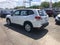 2024 Subaru Forester Base