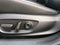 2023 Toyota Prius Prime XSE