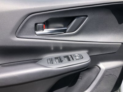 2023 Toyota Prius Prime XSE