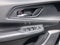 2023 Toyota Prius Prime XSE