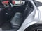 2023 Toyota Prius Prime XSE