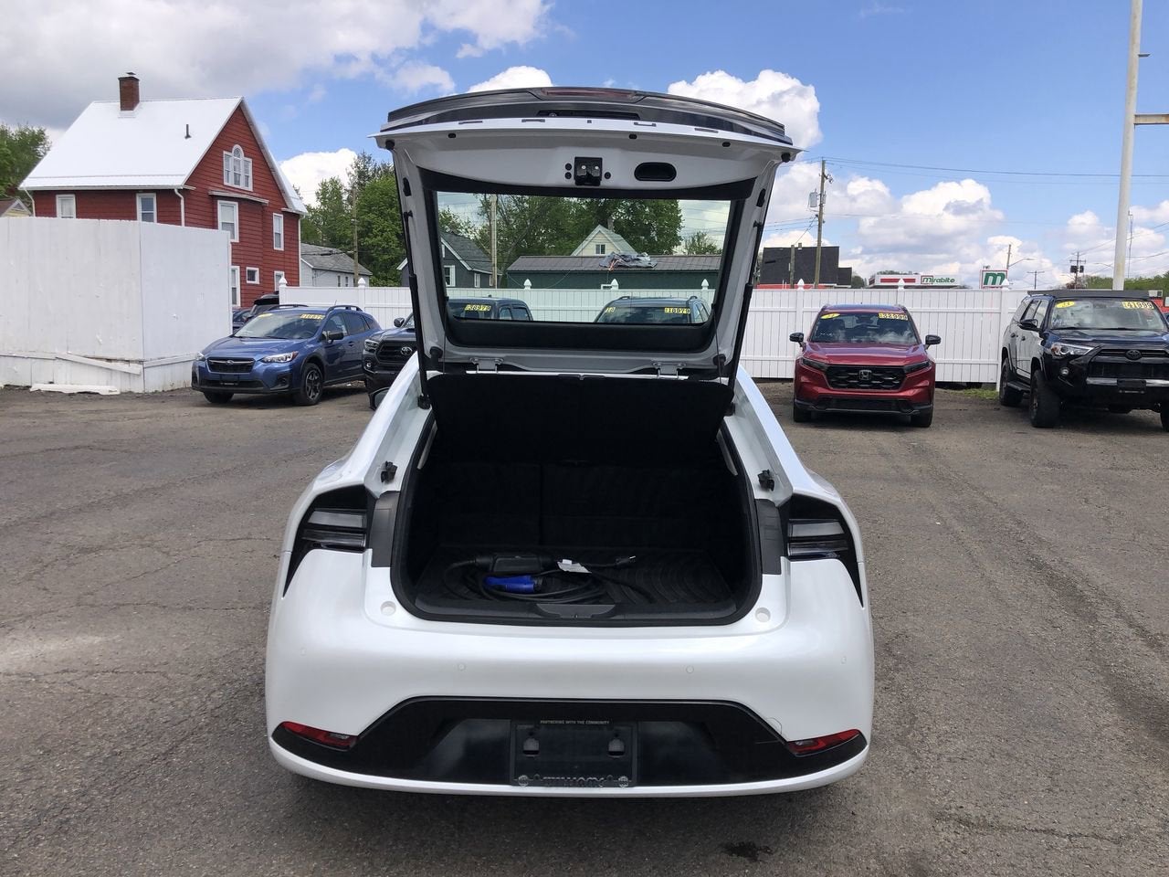 2023 Toyota Prius Prime XSE