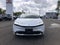 2023 Toyota Prius Prime XSE