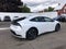 2023 Toyota Prius Prime XSE
