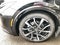2024 Toyota Prius Prime XSE Premium