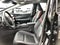 2024 Toyota Prius Prime XSE Premium