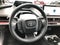 2024 Toyota Prius Prime XSE Premium