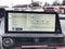 2024 Toyota Prius Prime XSE Premium
