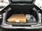 2024 Toyota Prius Prime XSE Premium