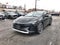 2024 Toyota Prius Prime XSE Premium