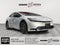 2024 Toyota Prius Prime XSE