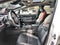 2024 Toyota Prius Prime XSE