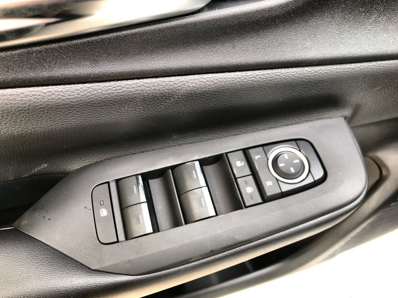 2024 Toyota Prius Prime XSE
