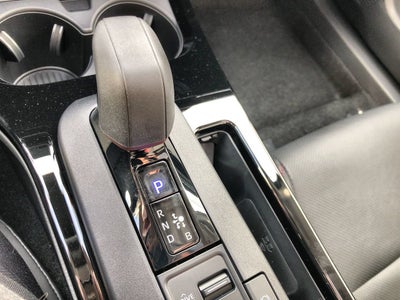 2024 Toyota Prius Prime XSE