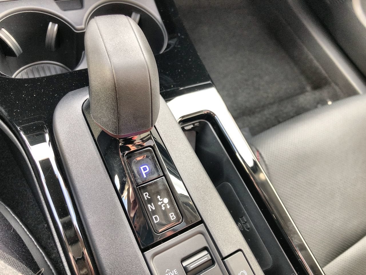 2024 Toyota Prius Prime XSE