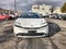 2024 Toyota Prius Prime XSE