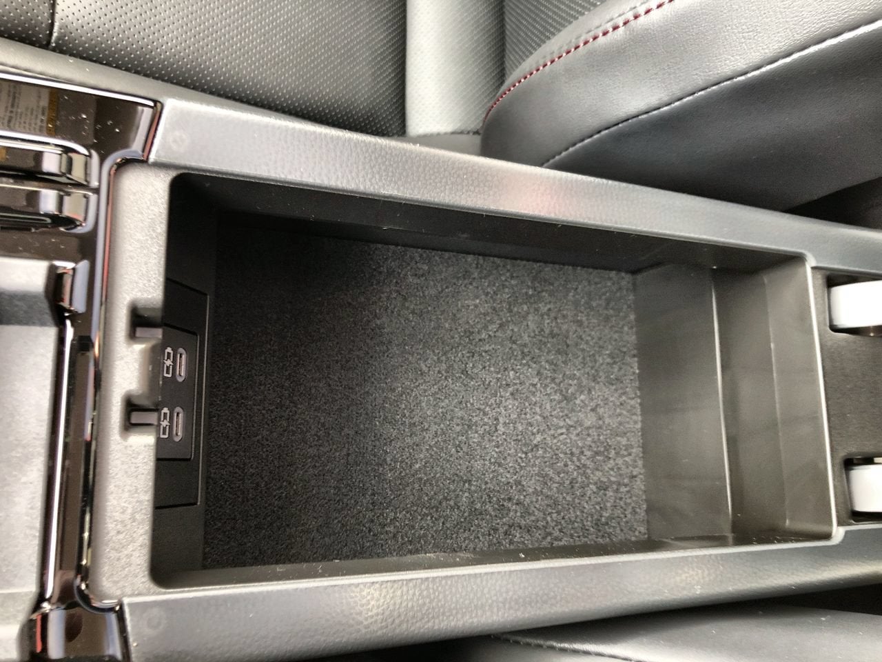 2024 Toyota Prius Prime XSE