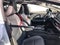 2024 Toyota Prius Prime XSE