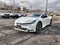 2024 Toyota Prius Prime XSE