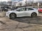 2024 Toyota Prius Prime XSE