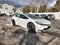2024 Toyota Prius Prime XSE