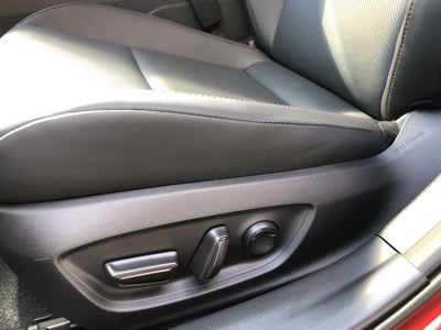 2023 Toyota Prius Prime XSE