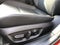2023 Toyota Prius Prime XSE