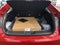 2023 Toyota Prius Prime XSE