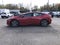 2023 Toyota Prius Prime XSE