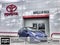 2016 Toyota Prius Two