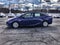 2016 Toyota Prius Two