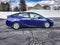 2016 Toyota Prius Two