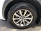 2021 Lexus NX NX 300h