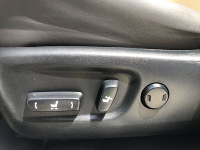 2021 Lexus NX NX 300h