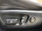 2021 Lexus NX NX 300h