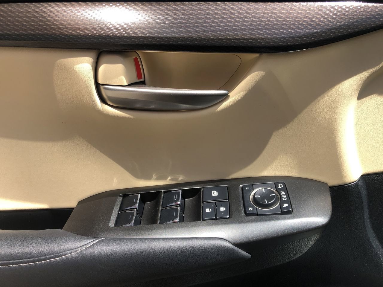 2021 Lexus NX NX 300h