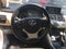 2021 Lexus NX NX 300h
