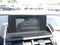 2021 Lexus NX NX 300h
