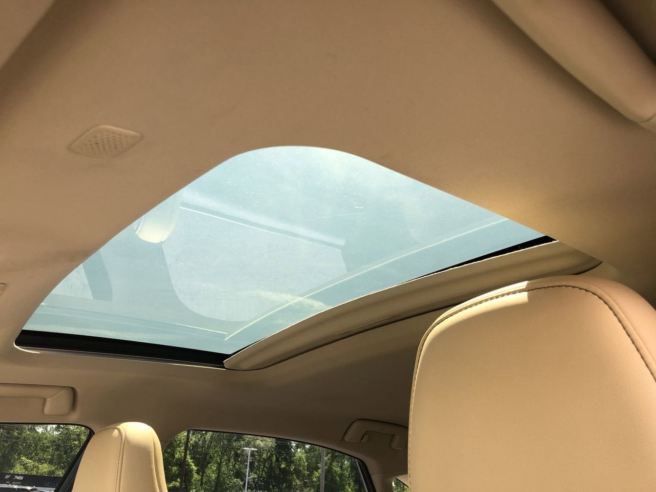 2021 Lexus NX NX 300h