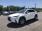 2021 Lexus NX NX 300h