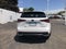 2021 Lexus NX NX 300h