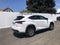 2021 Lexus NX NX 300h