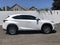 2021 Lexus NX NX 300h