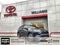 2024 Toyota RAV4 Prime SE