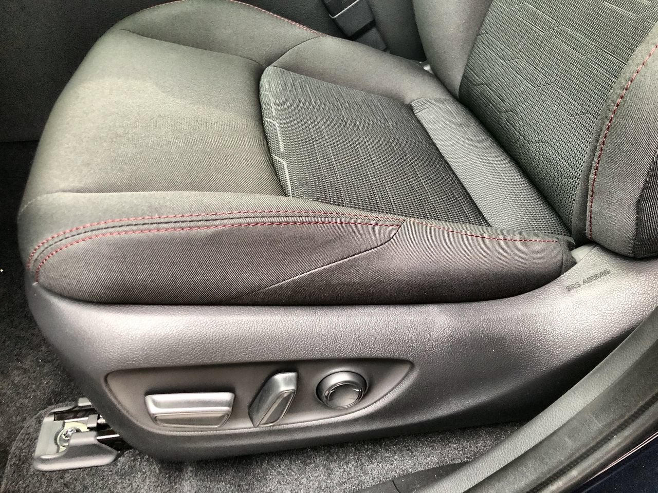 2024 Toyota RAV4 Prime SE