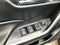 2024 Toyota RAV4 Prime SE