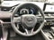 2024 Toyota RAV4 Prime SE