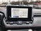 2024 Toyota RAV4 Prime SE