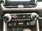 2024 Toyota RAV4 Prime SE