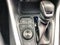 2024 Toyota RAV4 Prime SE